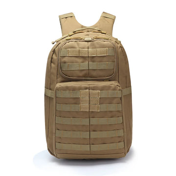 Sacoche Rando Étendue | Confort et Étanchéité