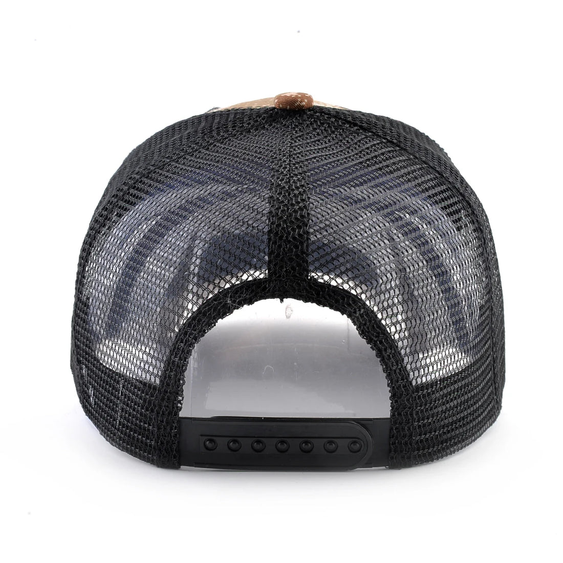 Casquette militaire Camouflage | Style et Protection