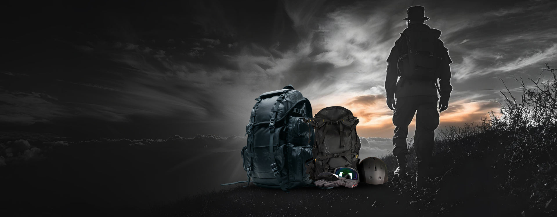 slider image 1621243260e1af0c20-0